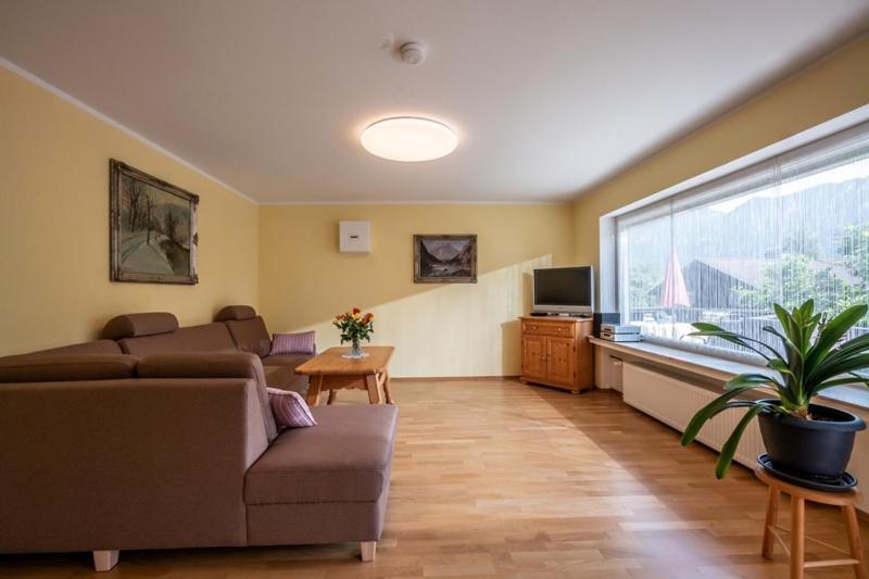 Ferienwohnung Wertenauer 키퍼스펠든 외부 사진