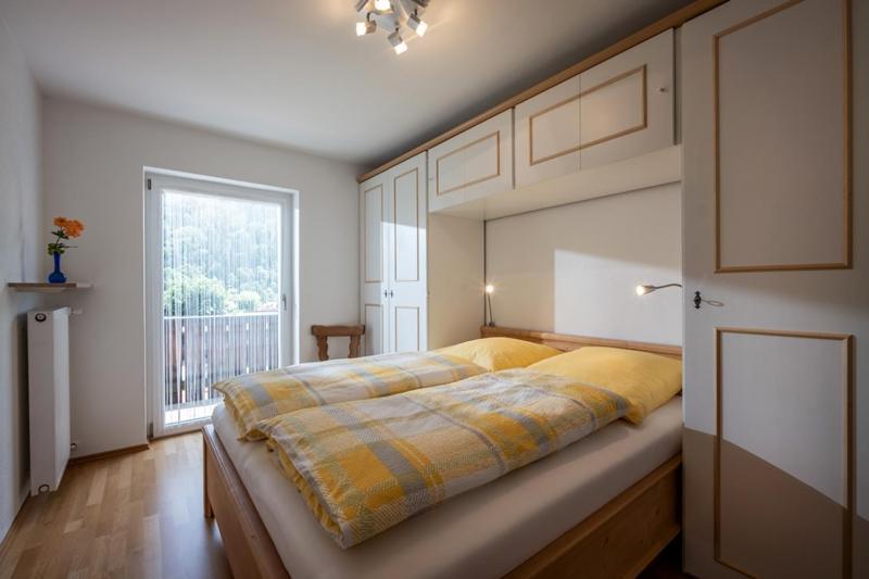 Ferienwohnung Wertenauer 키퍼스펠든 외부 사진